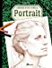 Imagen del vendedor de Portrait [FRENCH LANGUAGE - Soft Cover ] a la venta por booksXpress