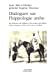Bild des Verkufers fr Dialogues sur l'hippologie arabe (French Edition) [FRENCH LANGUAGE - Soft Cover ] zum Verkauf von booksXpress