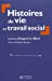 Seller image for Histoires de vie et travail social [FRENCH LANGUAGE - Soft Cover ] for sale by booksXpress