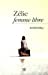 Seller image for Zélie femme libre [FRENCH LANGUAGE - Soft Cover ] for sale by booksXpress