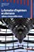 Bild des Verkufers fr Formation d Ingenieurs en Alternance [FRENCH LANGUAGE - Soft Cover ] zum Verkauf von booksXpress