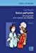 Seller image for Soins palliatifs. Les soignants et le soutien aux familles [FRENCH LANGUAGE - Soft Cover ] for sale by booksXpress