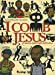 Seller image for I Comb Jesus et Autres Reportages Africains [FRENCH LANGUAGE - No Binding ] for sale by booksXpress