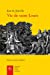 Seller image for Vie De Saint Louis (Classiques Jaunes) (French Edition) [FRENCH LANGUAGE - No Binding ] for sale by booksXpress