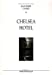 Bild des Verkufers fr Chelsea Hotel (French Edition) [FRENCH LANGUAGE - Soft Cover ] zum Verkauf von booksXpress