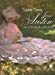 Bild des Verkufers fr Jane Austen : Une poétique du différend [FRENCH LANGUAGE - Soft Cover ] zum Verkauf von booksXpress