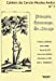 Seller image for cahiers du cercle nicolas andry n1 philosophie epistemologie art et chirurgie [FRENCH LANGUAGE - Soft Cover ] for sale by booksXpress