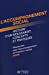 Seller image for l'accompagnement social ; histoire d'un mouvement, concepts et pratiques" [FRENCH LANGUAGE - Soft Cover ] for sale by booksXpress