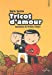 Seller image for Tricot d'amour [FRENCH LANGUAGE - Soft Cover ] for sale by booksXpress