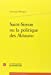 Bild des Verkufers fr Saint-Simon Ou Politique Memoires [FRENCH LANGUAGE - Soft Cover ] zum Verkauf von booksXpress