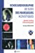 Seller image for echocardiographie de suivi des marqueurs acoustique. speckle tracking echocardiography [FRENCH LANGUAGE - Soft Cover ] for sale by booksXpress