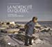 Bild des Verkufers fr La nordicité du Québec (French Edition) [FRENCH LANGUAGE - Soft Cover ] zum Verkauf von booksXpress