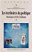 Seller image for Les territoires du politique : Hommages    Sylvie Guillaume, historienne du politique [FRENCH LANGUAGE - Soft Cover ] for sale by booksXpress