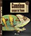 Seller image for Cameleons (les) [FRENCH LANGUAGE - Soft Cover ] for sale by booksXpress