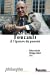 Image du vendeur pour Michel foucault [FRENCH LANGUAGE - Soft Cover ] mis en vente par booksXpress