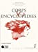 Bild des Verkufers fr Cahiers Diderot, N ° 14 : Corps et encyclop ©dies : Actes du colloques de Cerisy, 10-14 septembre 2008 [FRENCH LANGUAGE - Soft Cover ] zum Verkauf von booksXpress