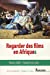 Image du vendeur pour Regarder des films en afrique [FRENCH LANGUAGE - Soft Cover ] mis en vente par booksXpress