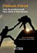 Seller image for L'humain d'abord : Pour des professionnels bien traités et bientraitants [FRENCH LANGUAGE - Soft Cover ] for sale by booksXpress