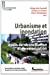 Imagen del vendedor de Urbanisme et inondation outils de reconciliation et de valorisation [FRENCH LANGUAGE - Soft Cover ] a la venta por booksXpress