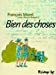 Seller image for Bien des choses (French Edition) [FRENCH LANGUAGE - No Binding ] for sale by booksXpress
