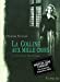 Seller image for la colline aux mille croix [FRENCH LANGUAGE - No Binding ] for sale by booksXpress