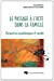 Seller image for Le passage    l'acte dans la famille (French Edition) [FRENCH LANGUAGE - Soft Cover ] for sale by booksXpress