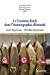 Seller image for Troisieme reich dans l historiographie allemande [FRENCH LANGUAGE - Soft Cover ] for sale by booksXpress