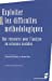 Image du vendeur pour Exploiter les difficultés méthodologiques : Une ressource pour l'analyse en sciences sociales [FRENCH LANGUAGE - Soft Cover ] mis en vente par booksXpress