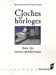 Bild des Verkufers fr Cloches et horloges dans les textes m ©di ©vaux [FRENCH LANGUAGE - Soft Cover ] zum Verkauf von booksXpress