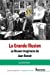 Image du vendeur pour La Grande illusion : Le Musée imaginaire de Jean Renoir : essai d'iconologie politique [FRENCH LANGUAGE - Soft Cover ] mis en vente par booksXpress