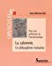 Seller image for La calomnie, un philosophème humaniste : Pour une préhistoire de l'herméneutique [FRENCH LANGUAGE - Soft Cover ] for sale by booksXpress