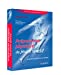 Bild des Verkufers fr Préparation physique du jeune sportif : Le guide scientifique et pratique [FRENCH LANGUAGE - Soft Cover ] zum Verkauf von booksXpress