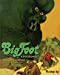 Seller image for Big Foot, Tome 3 : Créatures [FRENCH LANGUAGE - No Binding ] for sale by booksXpress