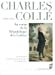 Bild des Verkufers fr Charles colle 1709 1783 [FRENCH LANGUAGE - Soft Cover ] zum Verkauf von booksXpress