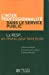 Bild des Verkufers fr l'interprofessionnalité dans le service public ; le RESP, un réseau pour faire école" [FRENCH LANGUAGE - Soft Cover ] zum Verkauf von booksXpress