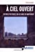 Seller image for A ciel ouvert [FRENCH LANGUAGE - Soft Cover ] for sale by booksXpress