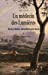 Bild des Verkufers fr medecin des lumieres [FRENCH LANGUAGE - Soft Cover ] zum Verkauf von booksXpress