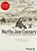 Bild des Verkufers fr Martha Jane Cannary (1852-1903): La vie aventureuse de celle que l'on nommait Calamity Jane [FRENCH LANGUAGE - No Binding ] zum Verkauf von booksXpress