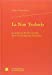 Seller image for La Non Trubada : La question des îles errantes dans les navigations d'autrefois [FRENCH LANGUAGE - Hardcover ] for sale by booksXpress