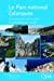 Seller image for Le Parc national des calanques : Construction territoriale, concertation et usages [FRENCH LANGUAGE - Soft Cover ] for sale by booksXpress