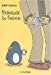 Bild des Verkufers fr Psychologie du pingouin : Et autres considérations scientifiques [FRENCH LANGUAGE - Soft Cover ] zum Verkauf von booksXpress