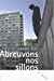 Bild des Verkufers fr Abreuvons nos sillons [FRENCH LANGUAGE - Hardcover ] zum Verkauf von booksXpress