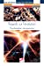 Seller image for Regards sur l'évolution: Psychanalyse Introspective [FRENCH LANGUAGE - Soft Cover ] for sale by booksXpress