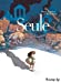 Seller image for Seule : D'après les souvenirs de Lola [FRENCH LANGUAGE - No Binding ] for sale by booksXpress