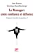 Image du vendeur pour le manager ; entre confiance et défiance [FRENCH LANGUAGE - Soft Cover ] mis en vente par booksXpress