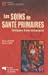 Seller image for Les soins de sante primaires: critique d'une orthodoxie [FRENCH LANGUAGE - Soft Cover ] for sale by booksXpress