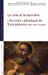 Seller image for la croix et la bannière ; l'écrivain catholique en francophonie XVII-XX siècles" [FRENCH LANGUAGE - Soft Cover ] for sale by booksXpress