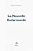 Seller image for La nouvelle Esclarmonde [FRENCH LANGUAGE - Soft Cover ] for sale by booksXpress