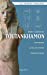 Seller image for Toutankhamon [FRENCH LANGUAGE - Soft Cover ] for sale by booksXpress