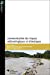 Seller image for Communication des Risques Meteorologiques et Climatiques [FRENCH LANGUAGE - Soft Cover ] for sale by booksXpress